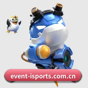 event-isports.com.cn APP