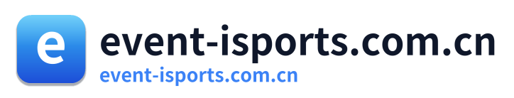 event-isports.com.cn